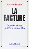 image couv description
