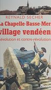 image couv description
