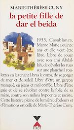 Télécharger le livre :  La Petite Fille de Dar el-Beida