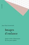 image couv description