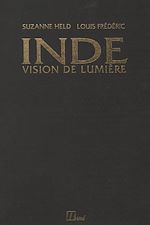 Télécharger le livre :  Inde