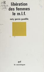 Télécharger le livre :  Libération des femmes
