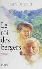 Télécharger le livre :  Le Roi des bergers
