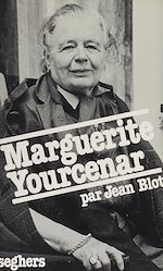 Télécharger le livre :  Marguerite Yourcenar