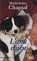 Télécharger le livre :  L'Ami chien