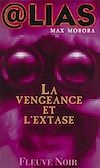 image couv description