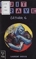 Download this eBook Cathar 6