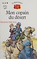 Télécharger le livre :  Mon copain du désert