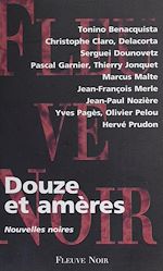 Download this eBook Douze et amères