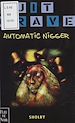 Télécharger le livre :  Automatic nigger