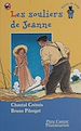 Télécharger le livre :  Les Souliers de Jeanne