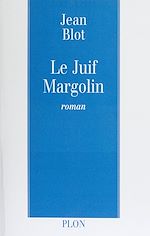 Télécharger le livre :  Le Juif Margolin