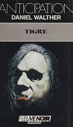 Download this eBook Tigre