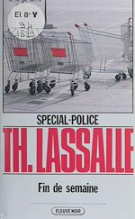 Download this eBook Spécial-police : Fin de semaine