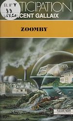 Download this eBook Zoomby