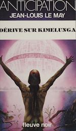 Download this eBook Dérive sur Kimelunga