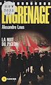Télécharger le livre :  Engrenage : La Nuit du pigeon