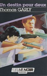 Download this eBook Spécial-police : Un destin pour deux