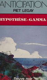 Download this eBook Hypothèse «Gamma»