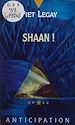 Télécharger le livre :  Shaan !