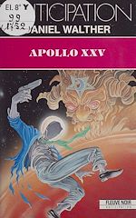 Download this eBook Apollo XXV
