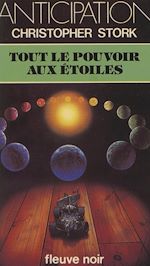 Download this eBook Tout le pouvoir aux étoiles