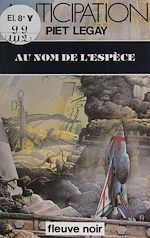 Download this eBook Au nom de l'espèce