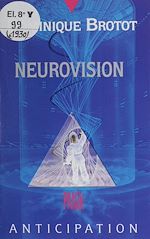 Download this eBook Neurovision