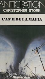 Download this eBook L'An II de la Mafia