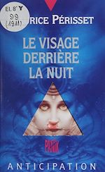 Download this eBook Le Visage derrière la nuit