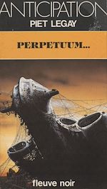 Download this eBook Perpetuum...