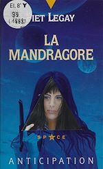 Download this eBook La Mandragore