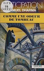 Download this eBook Comme une odeur de tombeau