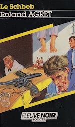 Télécharger le livre :  Spécial-police : Le Schbeb