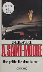 Download this eBook Spécial-police : Une petite fée dans la nuit