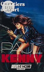 Download this eBook Paul Kenny : Chantiers de mort