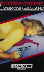 Download this eBook Spécial-police : Un théâtre d'ombres