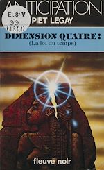 Download this eBook Dimension quatre !