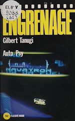 Download this eBook Engrenage : Auto-psy