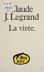 Télécharger le livre :  La Virée