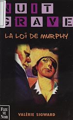 Download this eBook La Loi de Murphy