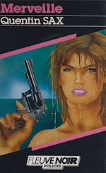 Download this eBook Spécial-police : Merveille