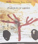 Télécharger le livre :  Paroles d'arbre