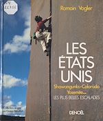 Télécharger le livre :  Les États-Unis