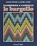 Télécharger le livre :  Le bargello
