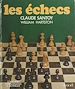 Télécharger le livre :  Les échecs