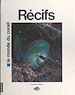 Télécharger le livre :  Récifs