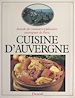 Télécharger le livre :  Cuisine d'Auvergne