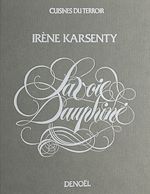 Télécharger le livre :  Savoie-Dauphiné