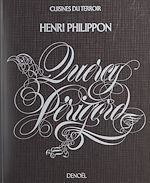 Télécharger le livre :  Quercy Périgord